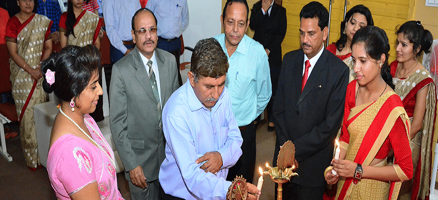 Indore Institute of Law Events photo 1